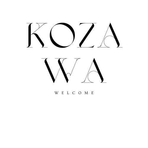 kozawa.shop