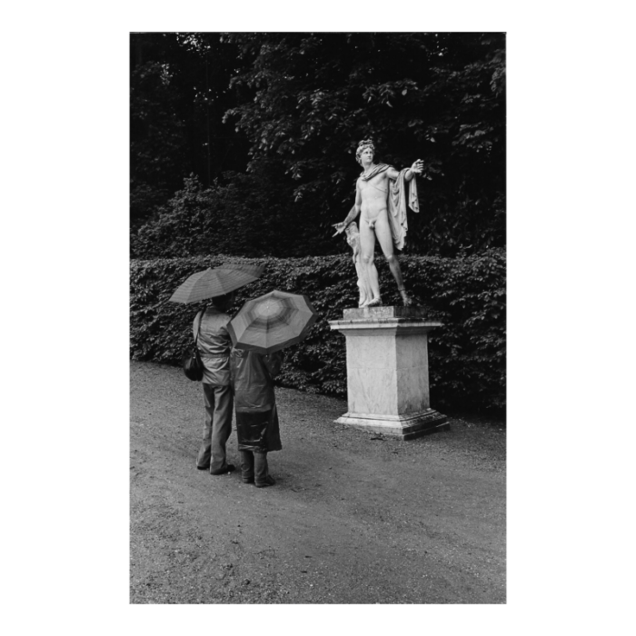 1984 versailles grounds apollo photograph by don ware 2079