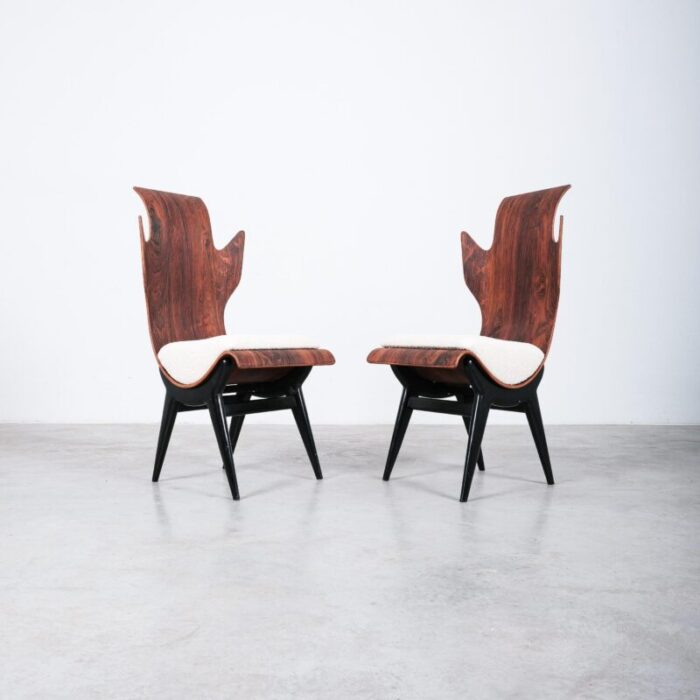 Dante Latorre flame chairs 01 master