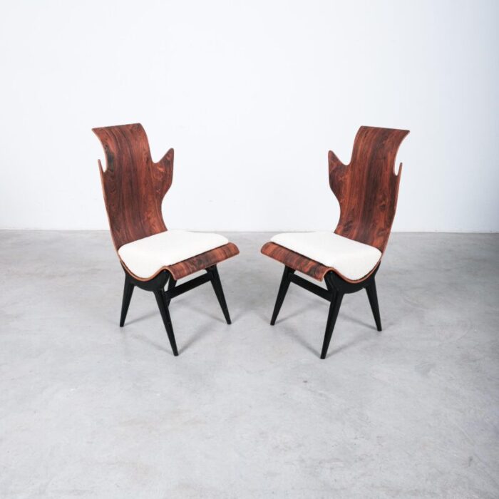 Dante Latorre flame chairs 02 master