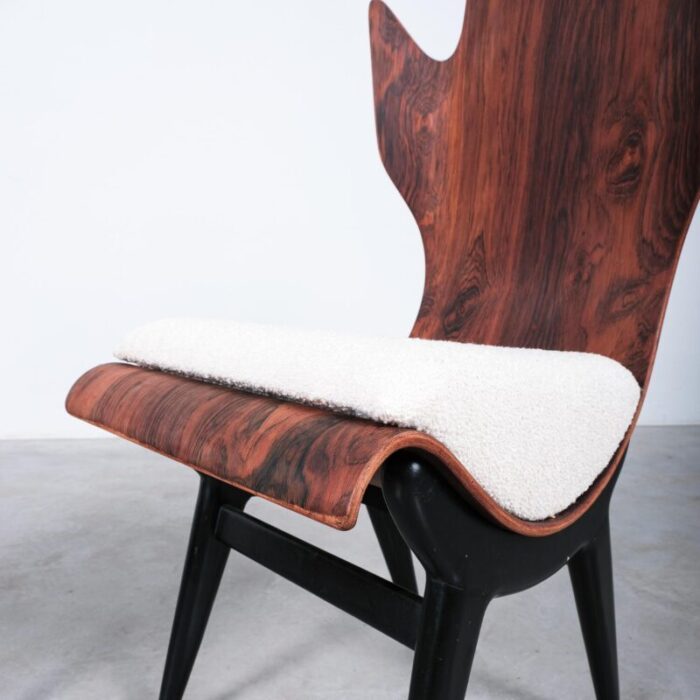 Dante Latorre flame chairs 04 master