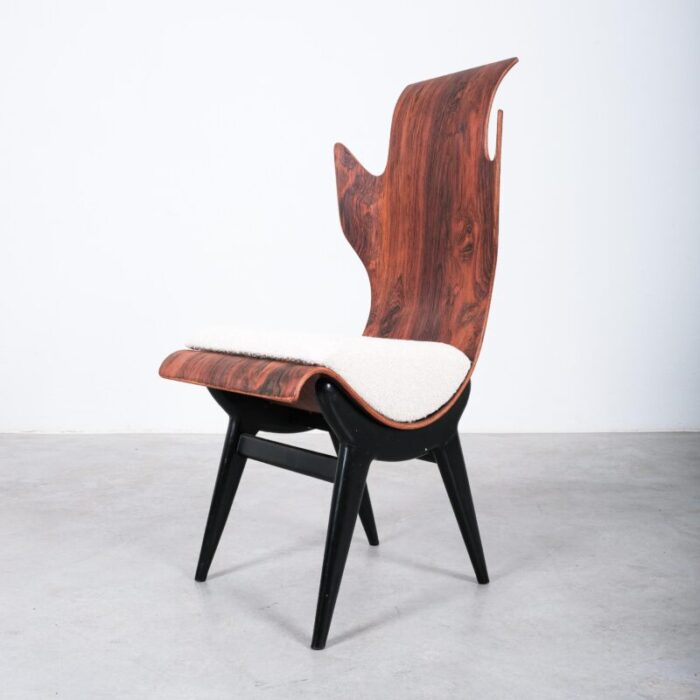 Dante Latorre flame chairs 05 master