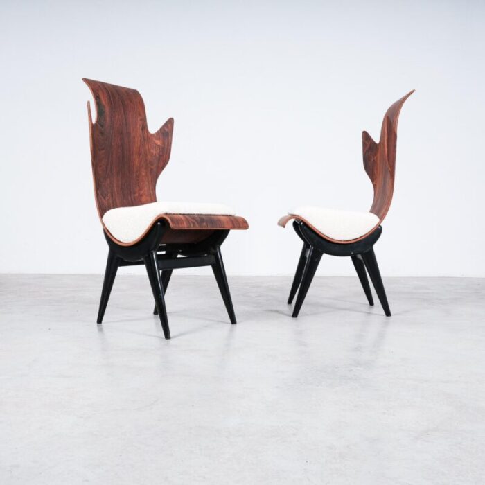 Dante Latorre flame chairs 11 master