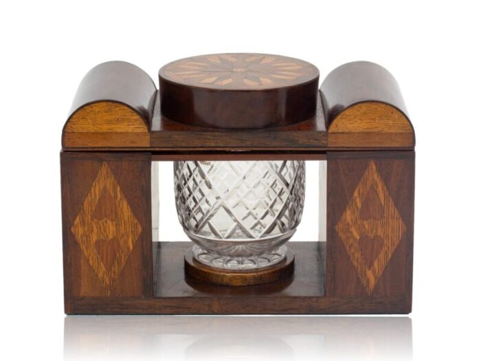 Parquetry Tea Caddy 501246 1 master