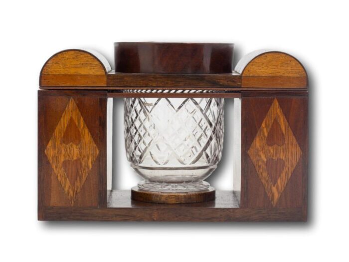 Parquetry Tea Caddy 501246 2 master