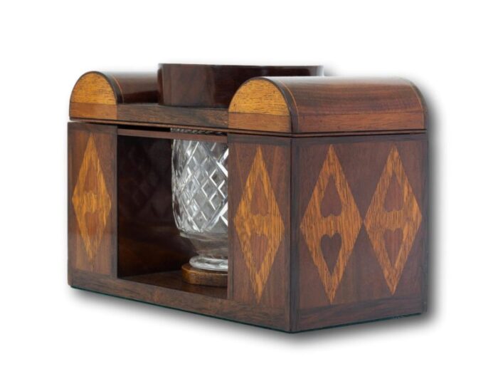 Parquetry Tea Caddy 501246 3 master