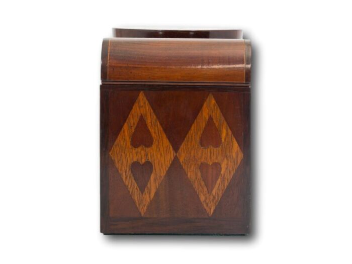 Parquetry Tea Caddy 501246 4 master