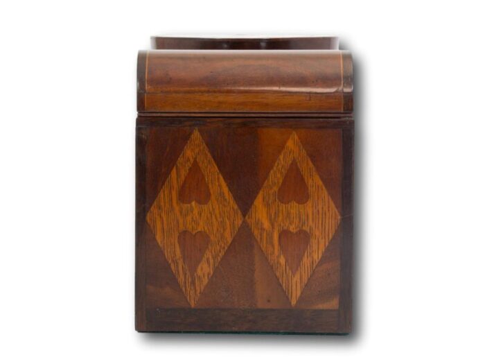 Parquetry Tea Caddy 501246 6 master