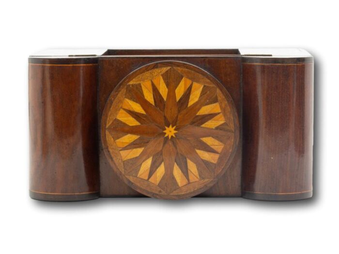 Parquetry Tea Caddy 501246 7 master