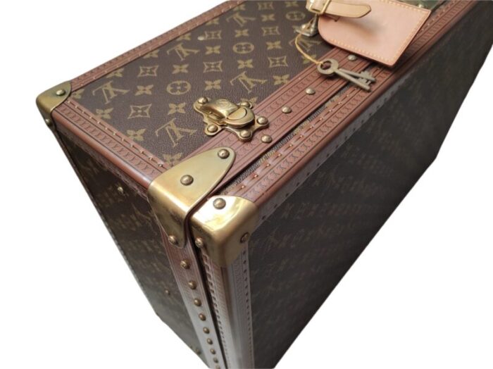 alzer 65 suitcase from louis vuitton 13