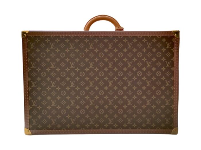 alzer 65 suitcase from louis vuitton 3