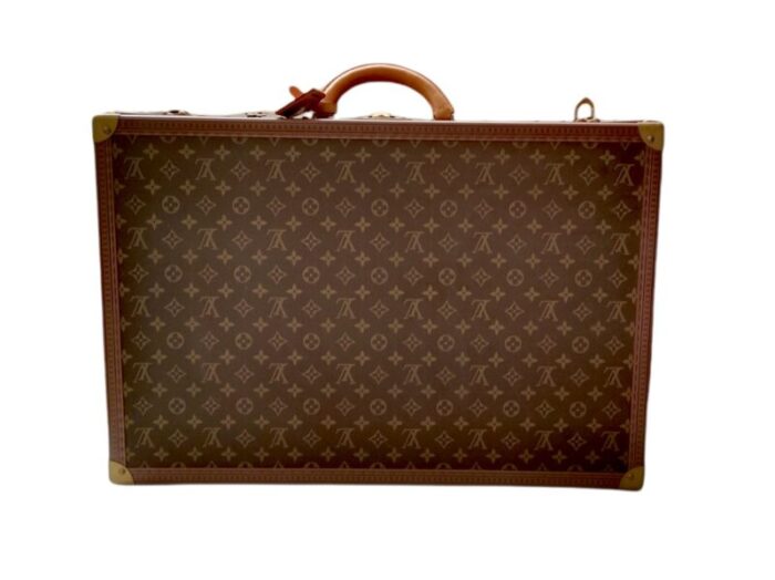 alzer 65 suitcase from louis vuitton 5