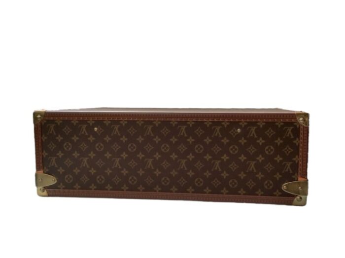 alzer 65 suitcase from louis vuitton 6