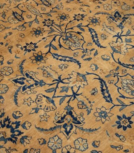 antique-persian-kerman-wool-rug-handmade-in-tan-featuring-an-allover-motif-0629.jpg