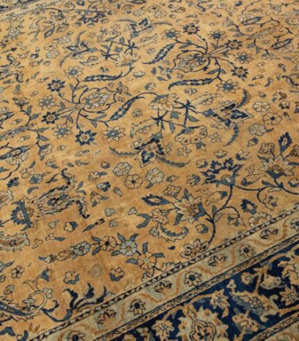 antique-persian-kerman-wool-rug-handmade-in-tan-featuring-an-allover-motif-6465.jpg