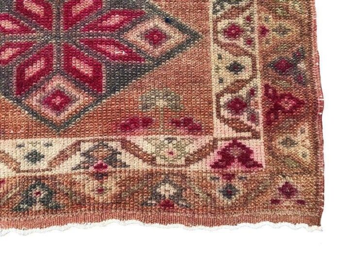 antique runner rug 4