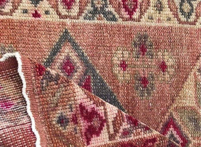 antique runner rug 5