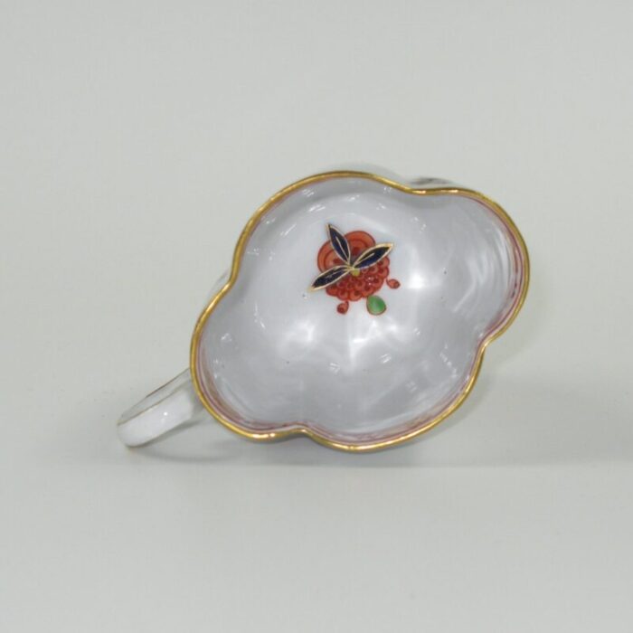 antique tableware from meissen 3