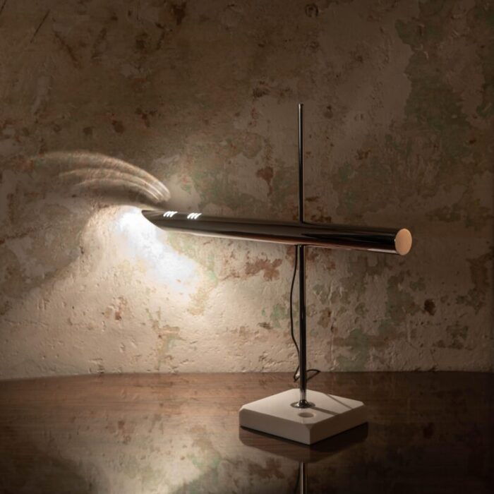 arpon table lamp by gabriel teixedo for fase 1973 0262