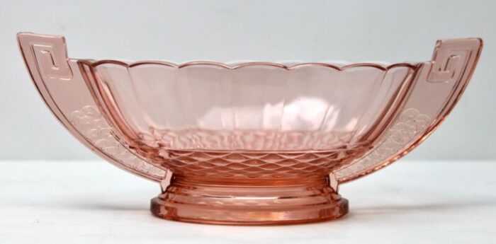 art deco romeo bowl by charles graffart for val saint lambert 1934 2