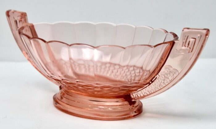 art deco romeo bowl by charles graffart for val saint lambert 1934 3