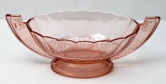 art deco romeo bowl by charles graffart for val saint lambert 1934 4