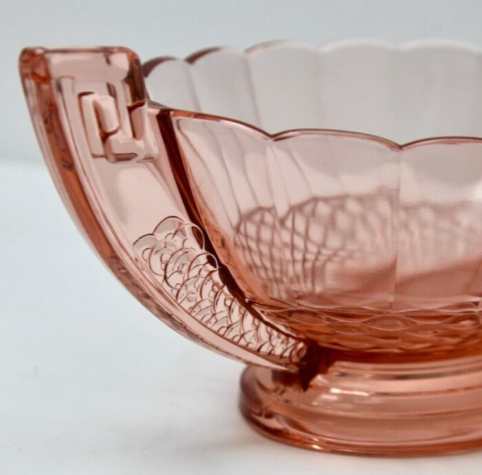 art deco romeo bowl by charles graffart for val saint lambert 1934 6