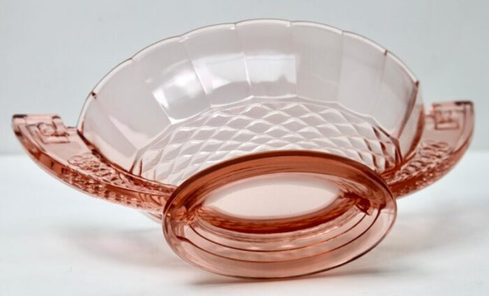 art deco romeo bowl by charles graffart for val saint lambert 1934 7