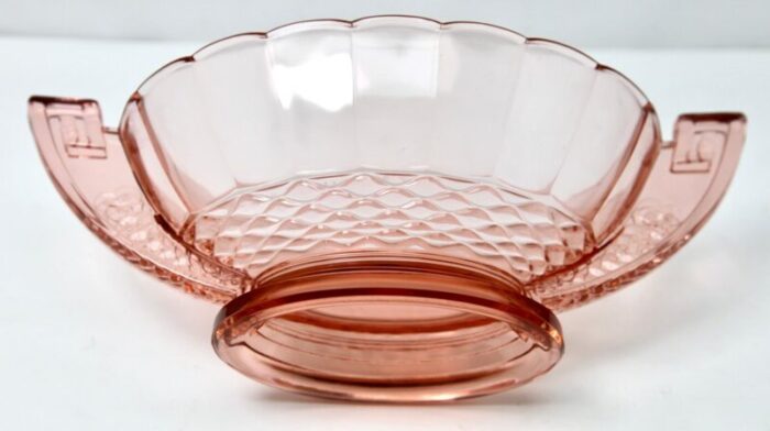 art deco romeo bowl by charles graffart for val saint lambert 1934 9