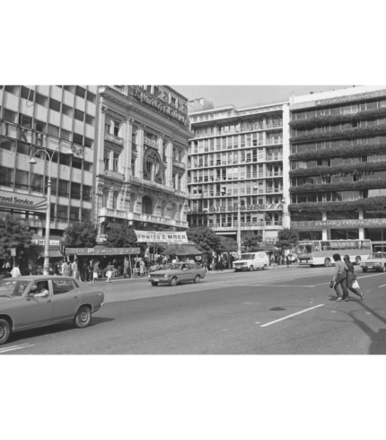 athens-greece-street-scene-by-don-ware-9592.png