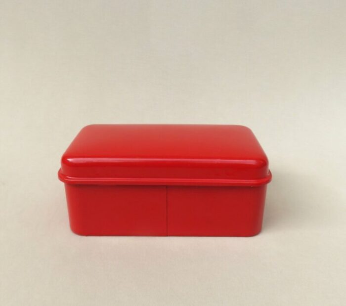 bauhaus pastry box by marianne brandt for ruppel werke 1926 5