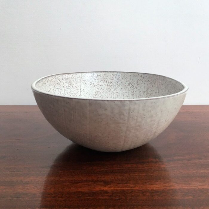 bowl by alessio tasca 1960s 2