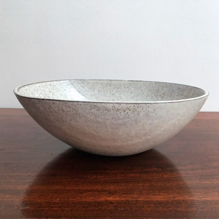 bowl by alessio tasca 1960s 3