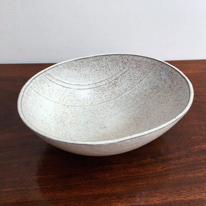 bowl by alessio tasca 1960s 4