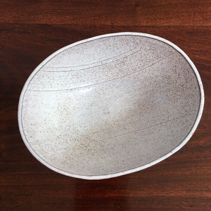 bowl by alessio tasca 1960s 6