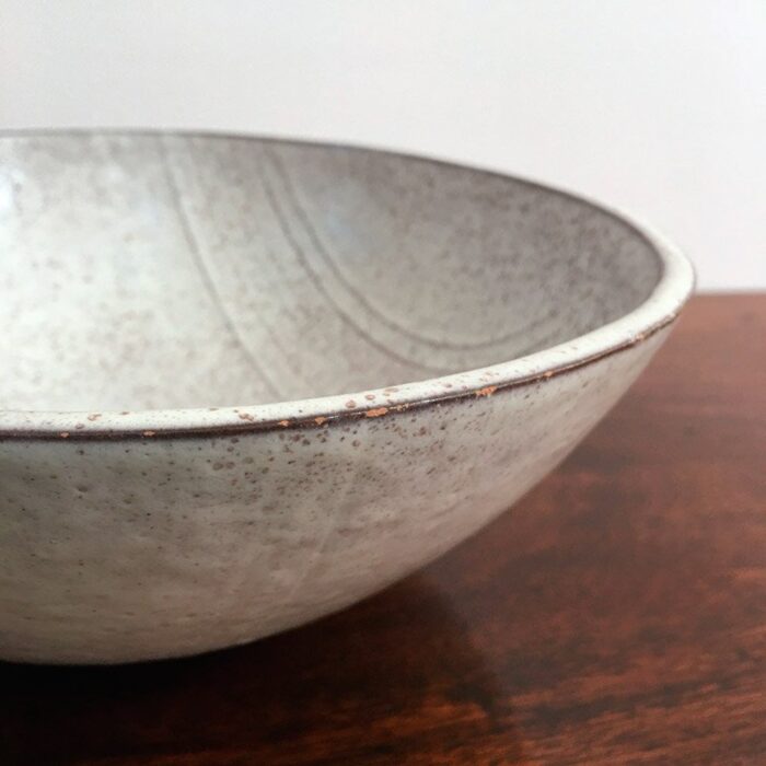 bowl by alessio tasca 1960s 9