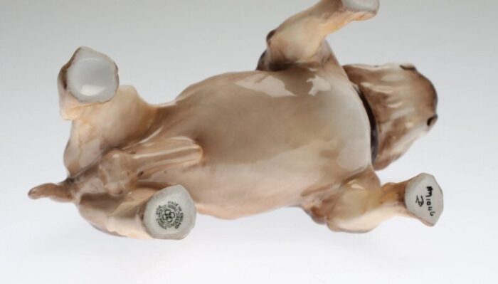 bulldog from royal doulton 3