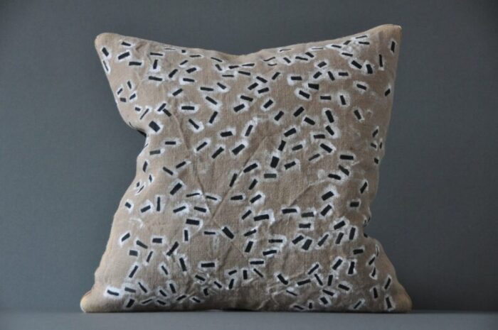 caramelle due cushion from gaiadipaola 1