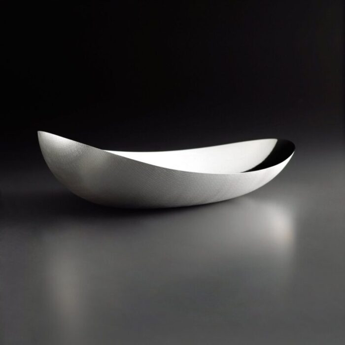 chidera bowl by zanetto 1