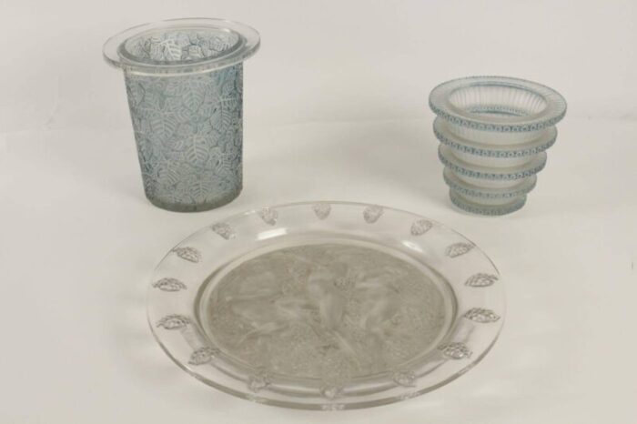 cote d or dish by rene lalique 10