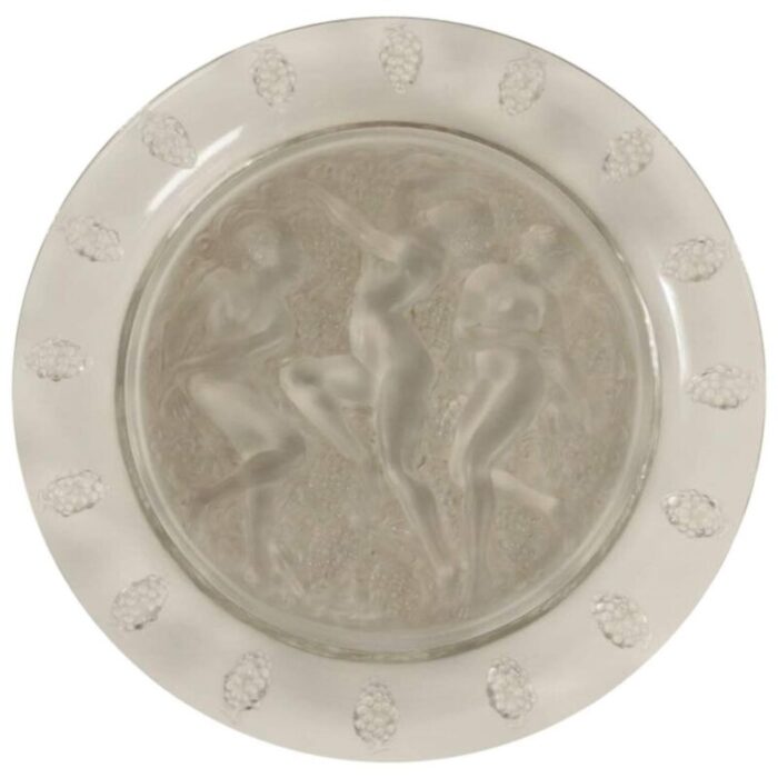 cote d or dish by rene lalique 2