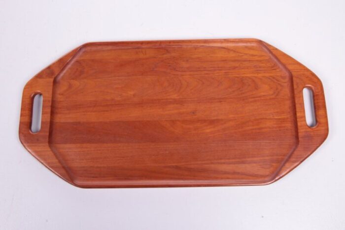 danish teak model 911 tray from digsmed 3