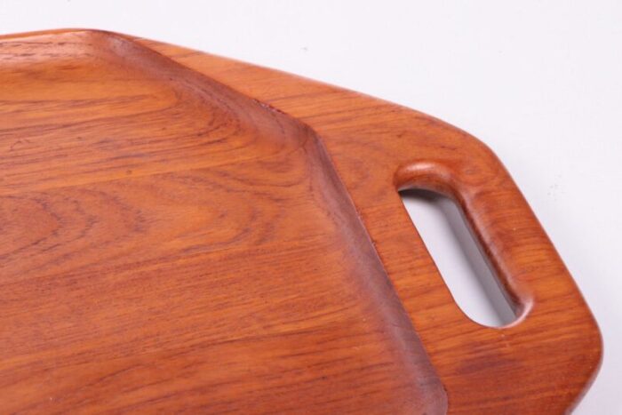 danish teak model 911 tray from digsmed 4