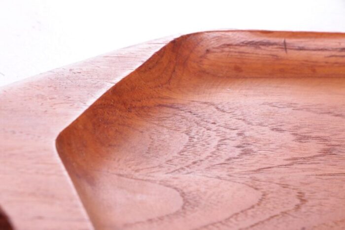 danish teak model 911 tray from digsmed 5