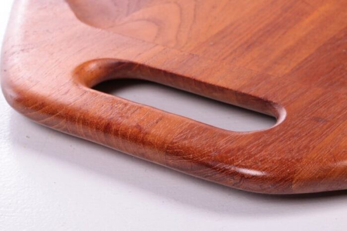 danish teak model 911 tray from digsmed 6