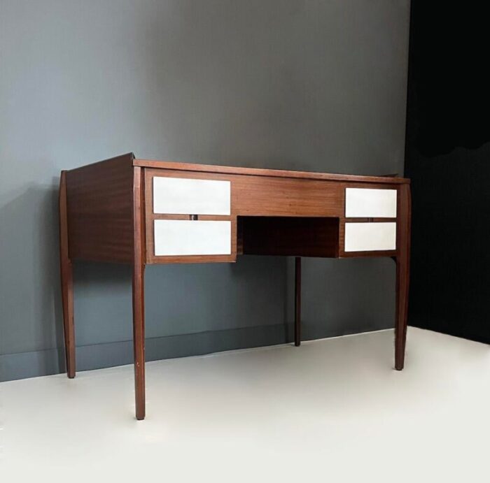 desk from gio ponti 1950s 0484