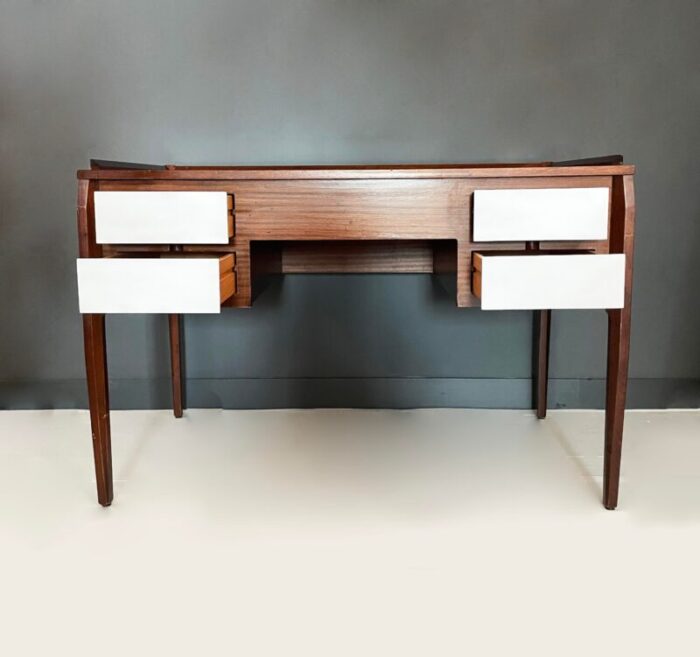 desk from gio ponti 1950s 5576