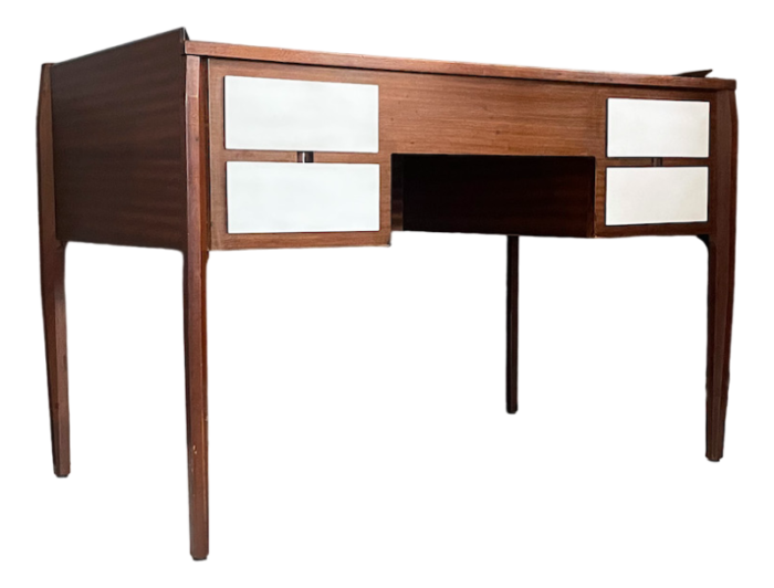 desk from gio ponti 1950s 5932