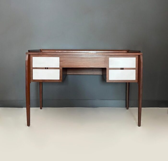 desk from gio ponti 1950s 8174