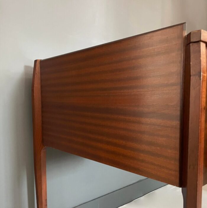 desk from gio ponti 1950s 8498